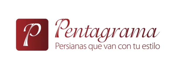 Venta de Cortinas Bogotá